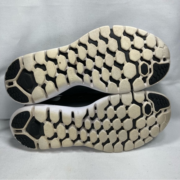 Nike Flex Run 2015 709021-004 Running Sneakers Shoes Women's Size 9 - Picture 11 of 11